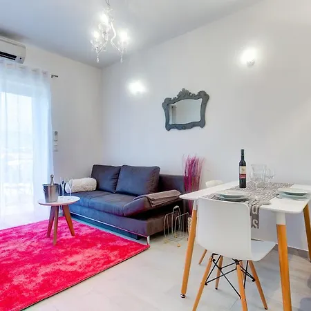 Melki * 스플리트